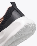 GIÀY CHẠY BỘ NỮ DIADORA MEDORO DIAX24F1007B