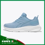 GIÀY CHẠY BỘ NỮ DIADORA MERRICK DIAX24F0908U