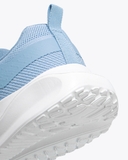 GIÀY CHẠY BỘ NỮ DIADORA MERRICK DIAX24F0908U