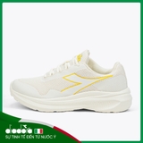 GIÀY CHẠY BỘ NỮ DIADORA MUSED DIAX24F1107H