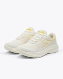 GIÀY CHẠY BỘ NỮ DIADORA MUSED DIAX24F1107H