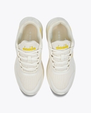 GIÀY CHẠY BỘ NỮ DIADORA MUSED DIAX24F1107H