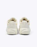 GIÀY CHẠY BỘ NỮ DIADORA MUSED DIAX24F1107H