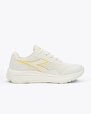 GIÀY CHẠY BỘ NỮ DIADORA MUSED DIAX24F1107H