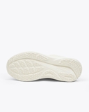 GIÀY CHẠY BỘ NỮ DIADORA MUSED DIAX24F1107H