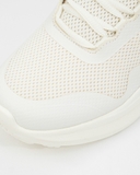 GIÀY CHẠY BỘ NỮ DIADORA MUSED DIAX24F1107H