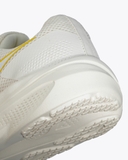 GIÀY CHẠY BỘ NỮ DIADORA MUSED DIAX24F1107H