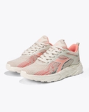 GIÀY CHẠY BỘ NỮ DIADORA NAKANO DIARU250213H