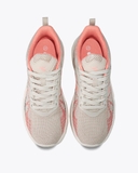 GIÀY CHẠY BỘ NỮ DIADORA NAKANO DIARU250213H