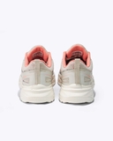 GIÀY CHẠY BỘ NỮ DIADORA NAKANO DIARU250213H