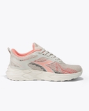 GIÀY CHẠY BỘ NỮ DIADORA NAKANO DIARU250213H