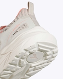 GIÀY CHẠY BỘ NỮ DIADORA NAKANO DIARU250213H