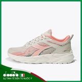 GIÀY CHẠY BỘ NỮ DIADORA NAKANO DIARU250213H