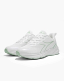 GIÀY CHẠY BỘ NỮ DIADORA NISHIN DIAFI250101W