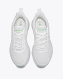 GIÀY CHẠY BỘ NỮ DIADORA NISHIN DIAFI250101W