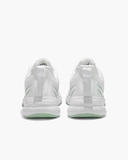 GIÀY CHẠY BỘ NỮ DIADORA NISHIN DIAFI250101W