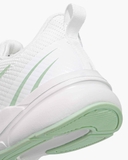 GIÀY CHẠY BỘ NỮ DIADORA NISHIN DIAFI250101W