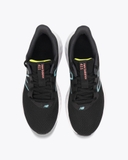 GIÀY CHẠY BỘ NỮ NEW BALANCE 411 W411CM3