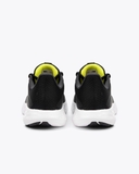 GIÀY CHẠY BỘ NỮ NEW BALANCE 411 W411CM3