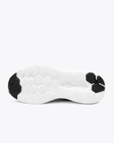 GIÀY CHẠY BỘ NỮ NEW BALANCE 411 W411CM3