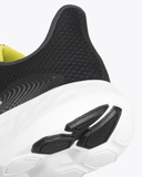 GIÀY CHẠY BỘ NỮ NEW BALANCE 411 W411CM3