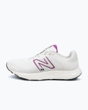 GIÀY CHẠY BỘ NỮ NEW BALANCE 420 WE420RG3