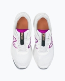 GIÀY CHẠY BỘ NỮ NEW BALANCE 420 WE420RG3