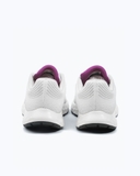 GIÀY CHẠY BỘ NỮ NEW BALANCE 420 WE420RG3