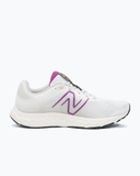 GIÀY CHẠY BỘ NỮ NEW BALANCE 420 WE420RG3