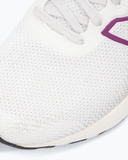 GIÀY CHẠY BỘ NỮ NEW BALANCE 420 WE420RG3