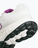 GIÀY CHẠY BỘ NỮ NEW BALANCE 420 WE420RG3