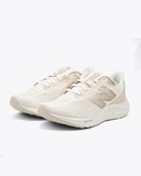 GIÀY CHẠY BỘ NỮ NEW BALANCE ARISHI WARISYS4