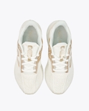 GIÀY CHẠY BỘ NỮ NEW BALANCE ARISHI WARISYS4