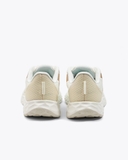 GIÀY CHẠY BỘ NỮ NEW BALANCE ARISHI WARISYS4