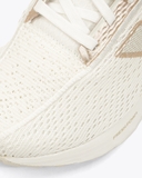 GIÀY CHẠY BỘ NỮ NEW BALANCE ARISHI WARISYS4