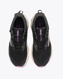 GIÀY CHẠY BỘ NỮ NEW BALANCE NITREL WTNTRLP6