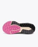 GIÀY CHẠY BỘ NỮ NEW BALANCE NITREL WTNTRLP6