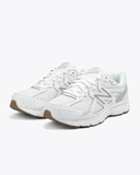 GIÀY LIFESTYLE NỮ NEW BALANCE W480 W480RG5