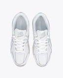 GIÀY LIFESTYLE NỮ NEW BALANCE W480 W480RG5