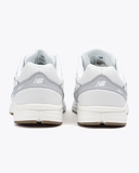 GIÀY LIFESTYLE NỮ NEW BALANCE W480 W480RG5