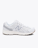 GIÀY LIFESTYLE NỮ NEW BALANCE W480 W480RG5