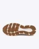 GIÀY LIFESTYLE NỮ NEW BALANCE W480 W480RG5