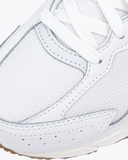 GIÀY LIFESTYLE NỮ NEW BALANCE W480 W480RG5