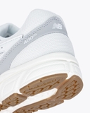 GIÀY LIFESTYLE NỮ NEW BALANCE W480 W480RG5