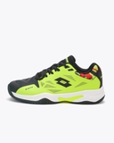 GIÀY TENNIS/ PICKLEBALL NAM LOTTO DALLAS LOTTE241002I