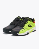 GIÀY TENNIS/ PICKLEBALL NAM LOTTO DALLAS LOTTE241002I