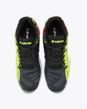 GIÀY TENNIS/ PICKLEBALL NAM LOTTO DALLAS LOTTE241002I