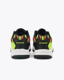 GIÀY TENNIS/ PICKLEBALL NAM LOTTO DALLAS LOTTE241002I