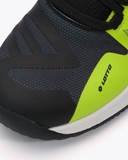 GIÀY TENNIS/ PICKLEBALL NAM LOTTO DALLAS LOTTE241002I