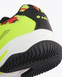 GIÀY TENNIS/ PICKLEBALL NAM LOTTO DALLAS LOTTE241002I